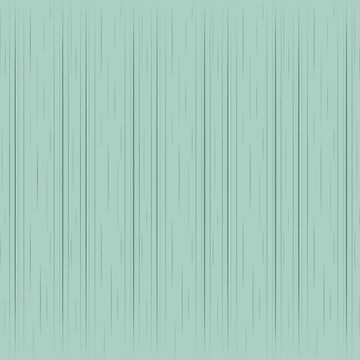 Artwork thumbnail, Stripe pattern by AnaMOMarques