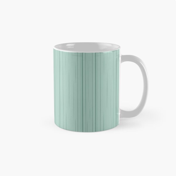 Item preview, Stripe pattern designed and sold by AnaMOMarques.