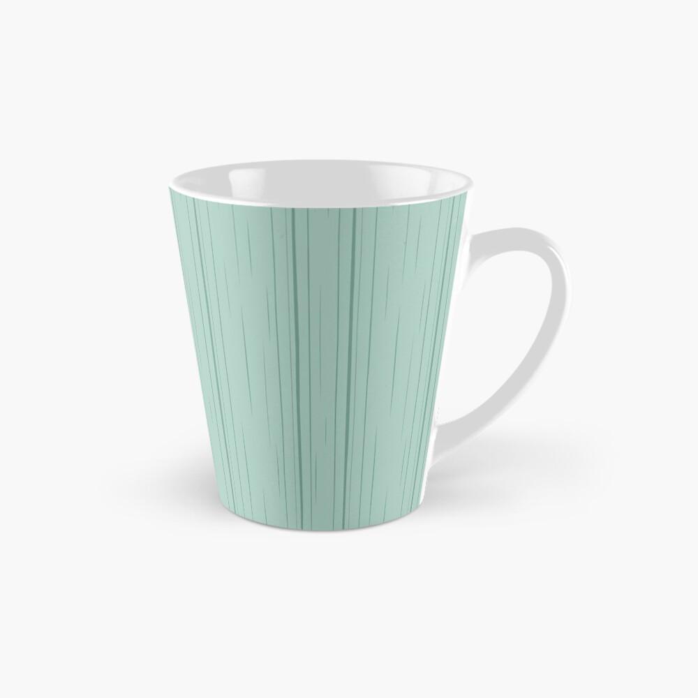 Item preview, Tall Mug designed and sold by AnaMOMarques.