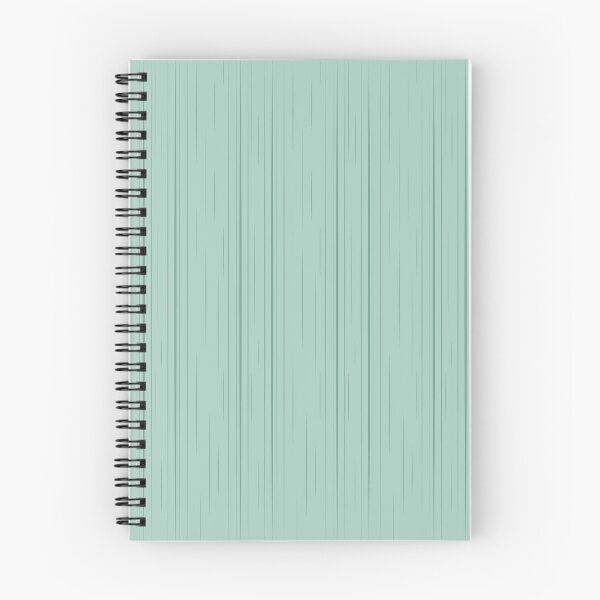 Item preview, Stripe pattern designed and sold by AnaMOMarques.