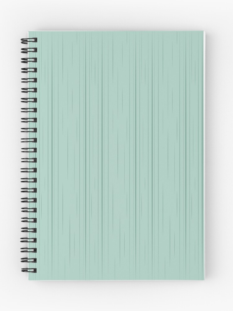 Thumbnail 1 of 3, Journal, Stripe pattern designed and sold by AnaMOMarques.