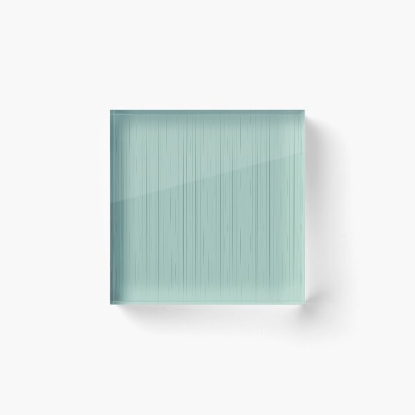 Item preview, Stripe pattern designed and sold by AnaMOMarques.