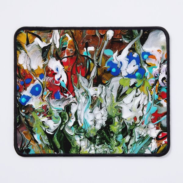 Item preview, Sensation designed and sold by galina-art.