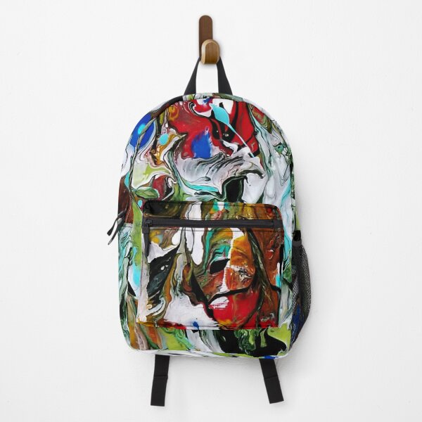 Item preview, Sensation designed and sold by galina-art.