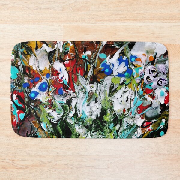 Item preview, Sensation designed and sold by galina-art.