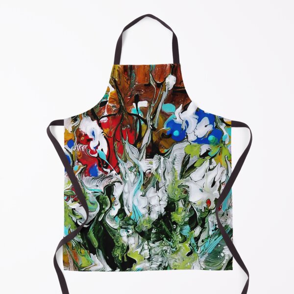 Item preview, Sensation designed and sold by galina-art.