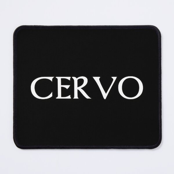 Item preview, Cervo designed and sold by Galitenda.