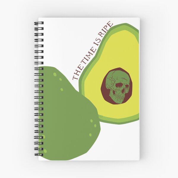 Item preview, Holy Guac! designed and sold by dawnwizz.