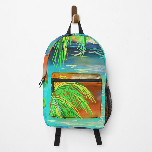 Item preview, Tropical Vibe designed and sold by galina-art.