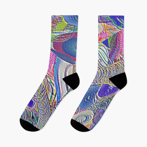 Item preview, Cosmicube design designed and sold by RAJAT KANTI CHAKRABARTY.