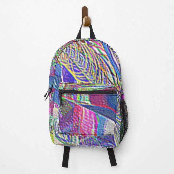 Item preview, Cosmicube design designed and sold by RAJAT KANTI CHAKRABARTY.