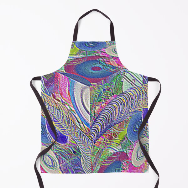 Item preview, Cosmicube design designed and sold by RAJAT KANTI CHAKRABARTY.
