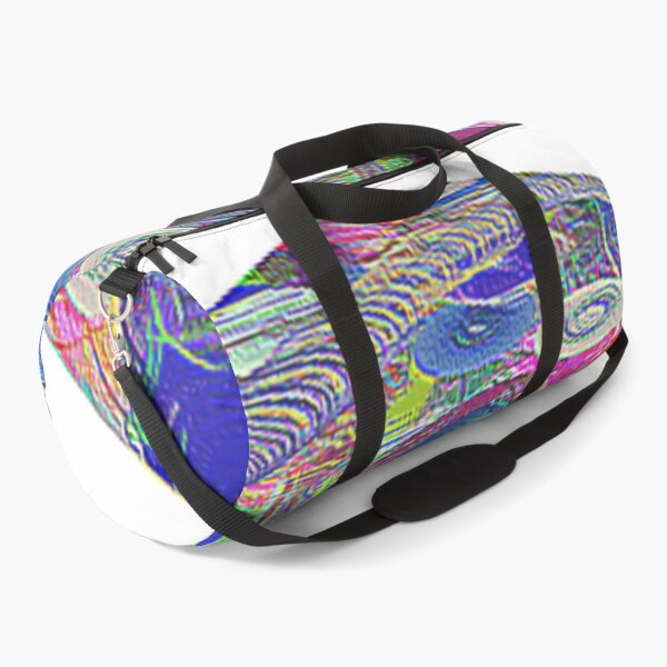Item preview, Cosmicube design designed and sold by RAJAT KANTI CHAKRABARTY.