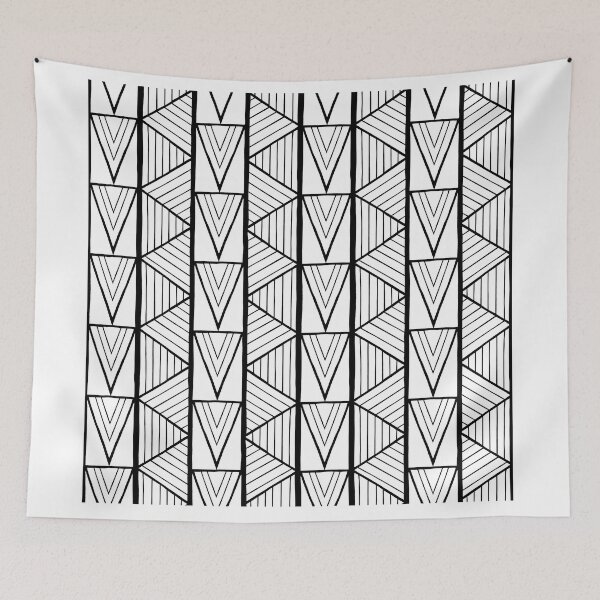 Tapestry