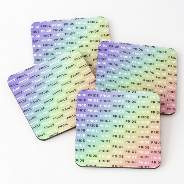 Item preview, Pride  designed and sold by MyZtyle.