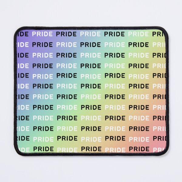 Item preview, Pride  designed and sold by MyZtyle.