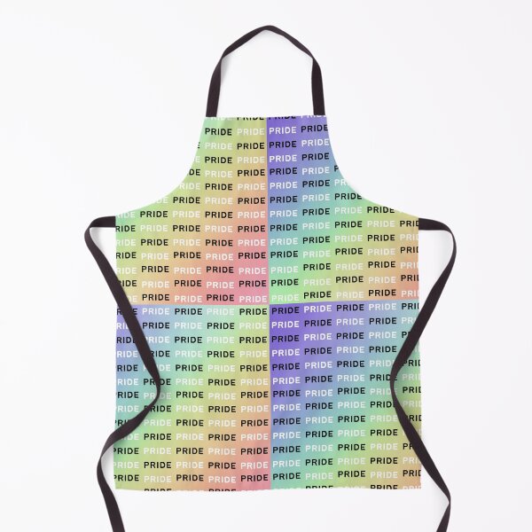 Item preview, Pride designed and sold by MyZtyle.