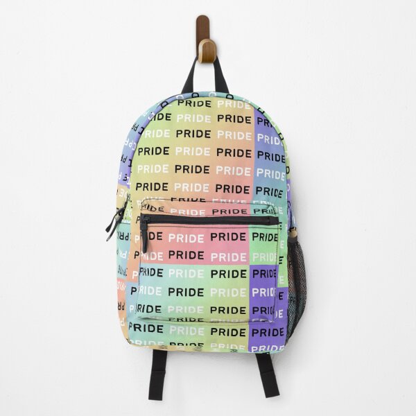 Item preview, Pride designed and sold by MyZtyle.