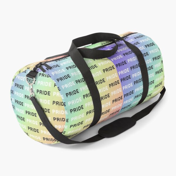 Item preview, Pride designed and sold by MyZtyle.