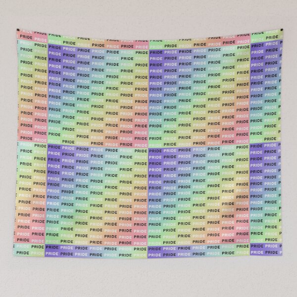 Item preview, Pride  designed and sold by MyZtyle.