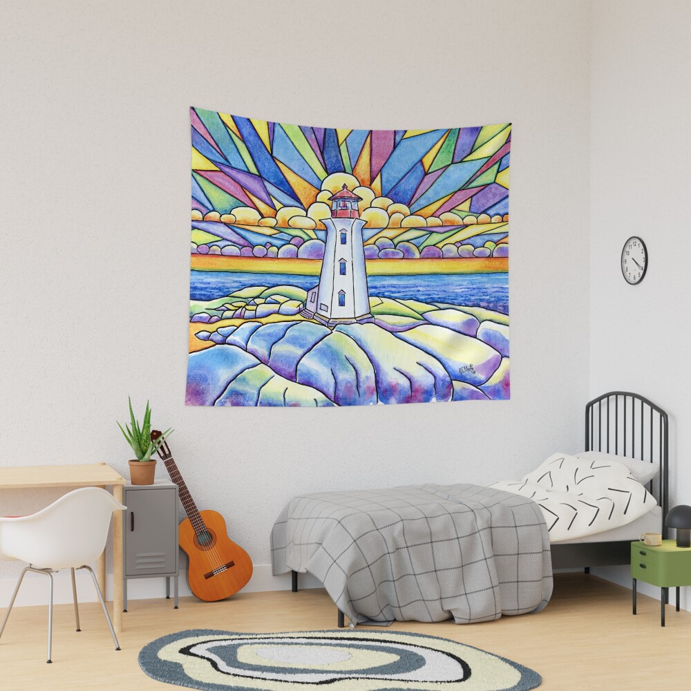 Item preview, Tapestry designed and sold by kevinart1.
