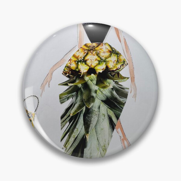 Item preview, Fruit mood designed and sold by Viki_myart.