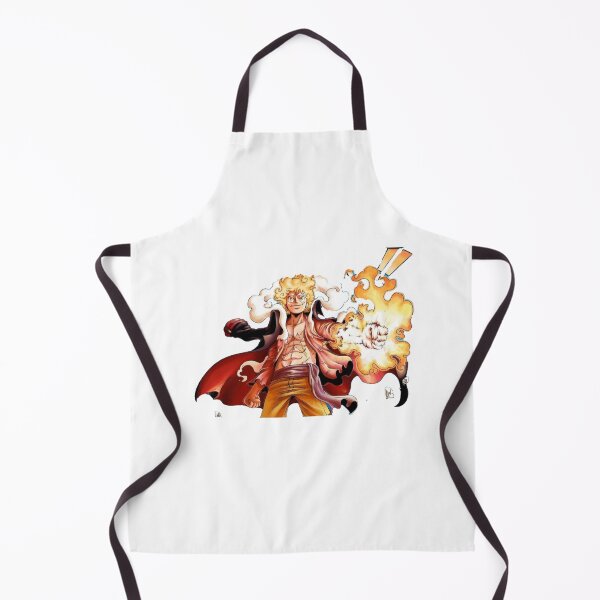 Item preview, Nika  designed and sold by BeragonRe.
