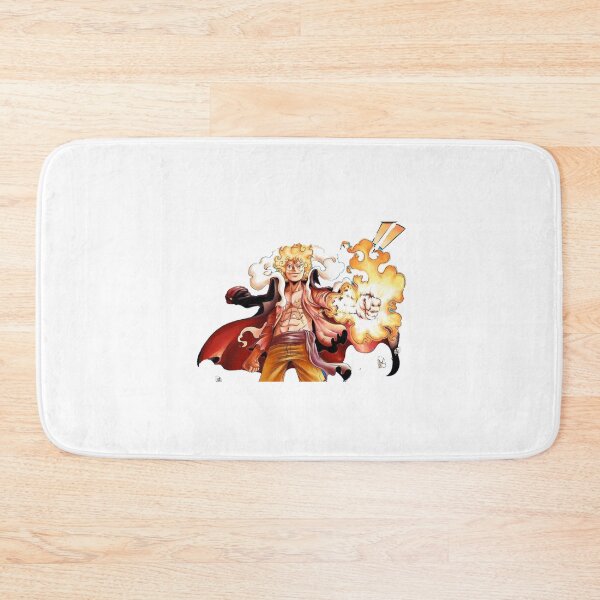 Item preview, Nika  designed and sold by BeragonRe.