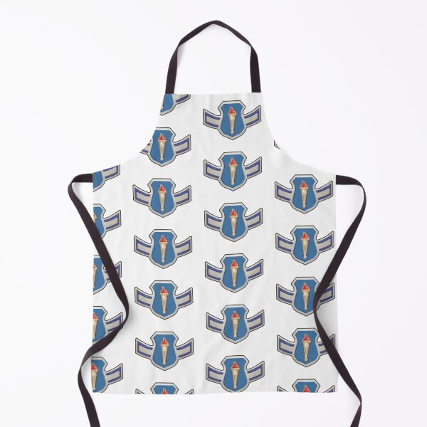 Item preview, Air Force JROTC Rank - Airman designed and sold by RBcostco7.