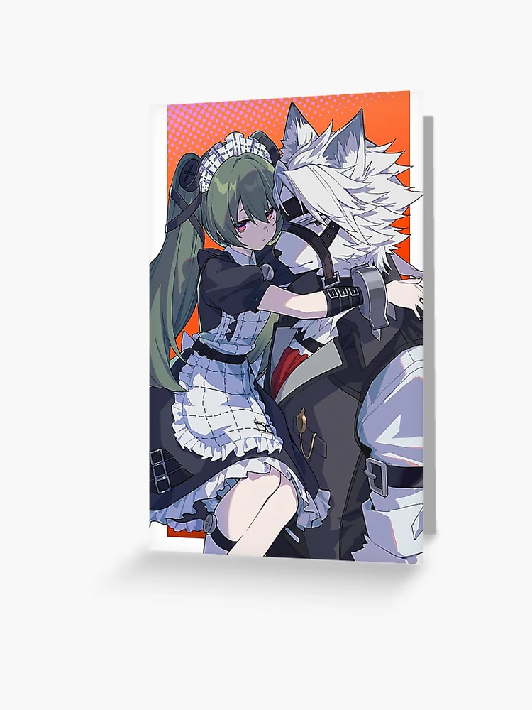 papergc,500x,w,f8f8f8-pad,