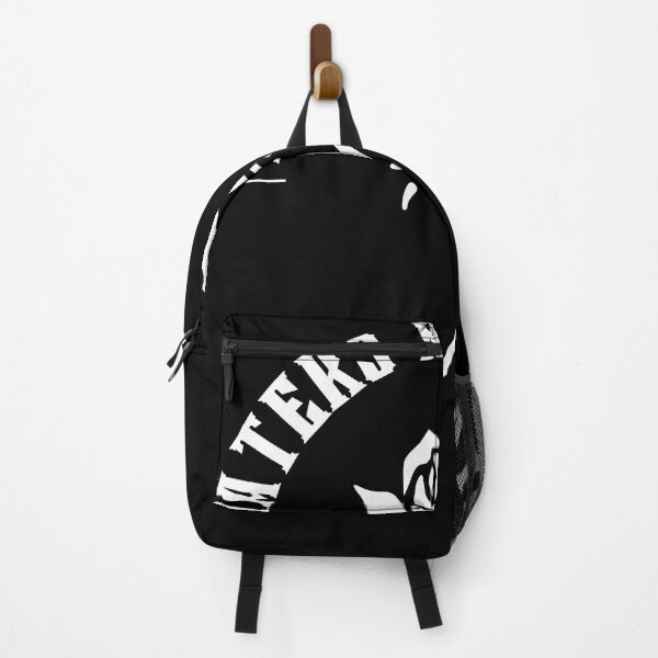 Item preview, Maters Not Haters designed and sold by CRO-DESIGN.