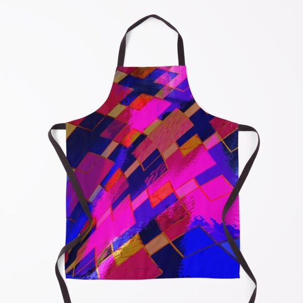 Item preview,  curves and lines designed and sold by Real-texture.