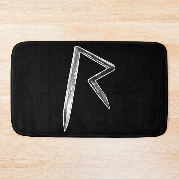 Item preview, r10 rihanna,RiRi umbelan umbrella aesthetic designed and sold by kgievesw.