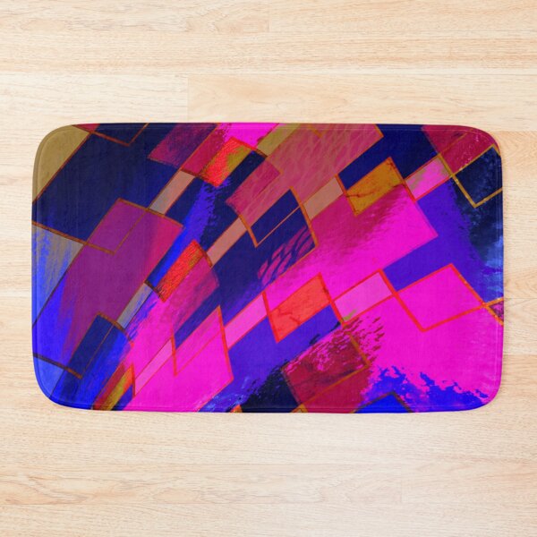Item preview,  curves and lines designed and sold by Real-texture.
