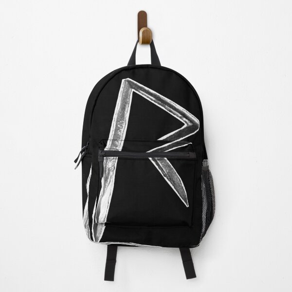 Item preview, r10 rihanna,RiRi umbelan umbrella aesthetic designed and sold by kgievesw.