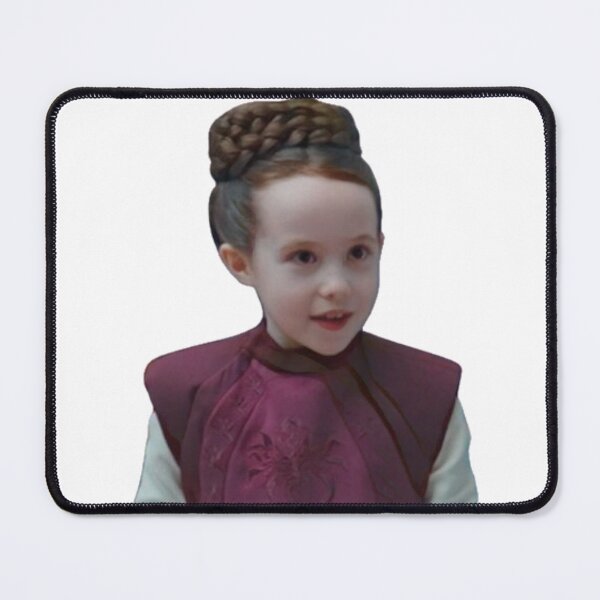 Item preview, Baby princess young leiya designed and sold by AlikeForth.