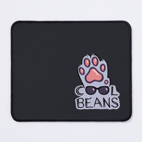Item preview, Cool Beans designed and sold by KaleyObsidia.
