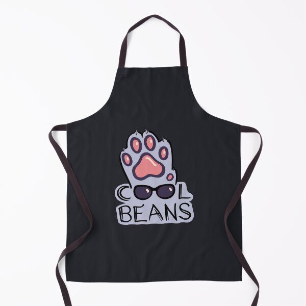 Item preview, Cool Beans designed and sold by KaleyObsidia.