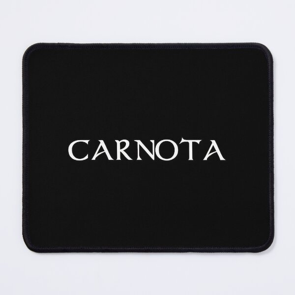 Item preview, Carnota designed and sold by Galitenda.