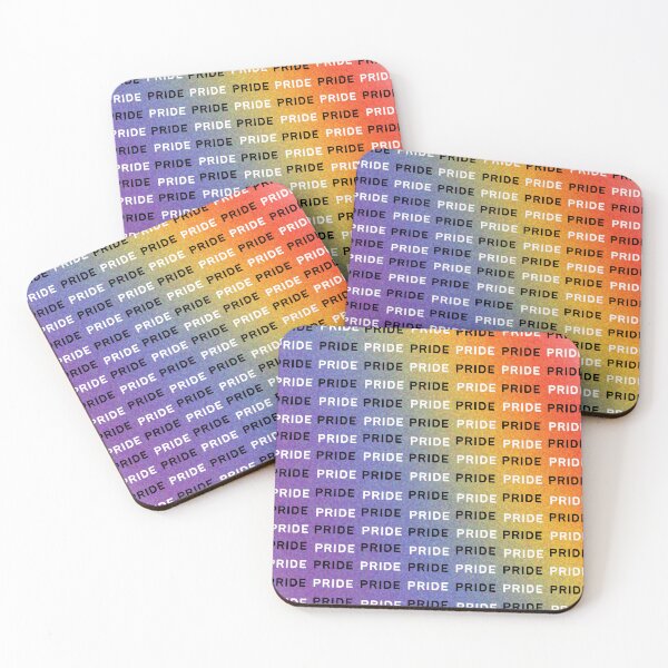Item preview, Pride designed and sold by MyZtyle.
