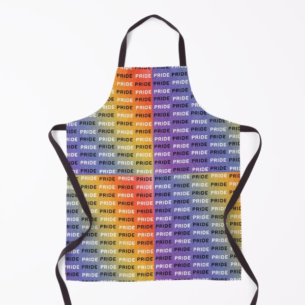 Item preview, Pride designed and sold by MyZtyle.
