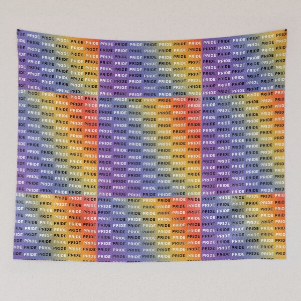 Item preview, Pride designed and sold by MyZtyle.