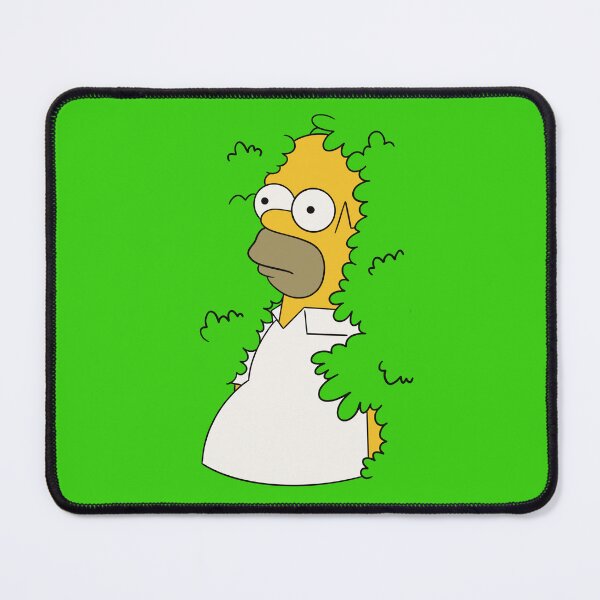 Item preview, Homer designed and sold by Blackstar Design Studio.