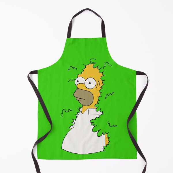 Artikelvorschau, Homer entworfen und verkauft von Blackstar Design Studio.