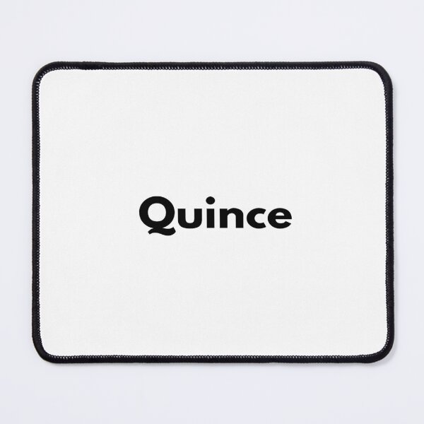 Item preview, Quince designed and sold by Dj Gavric998.