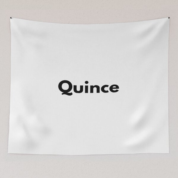 Item preview, Quince designed and sold by Dj Gavric998.