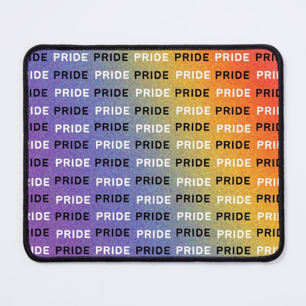 Item preview, Pride designed and sold by MyZtyle.