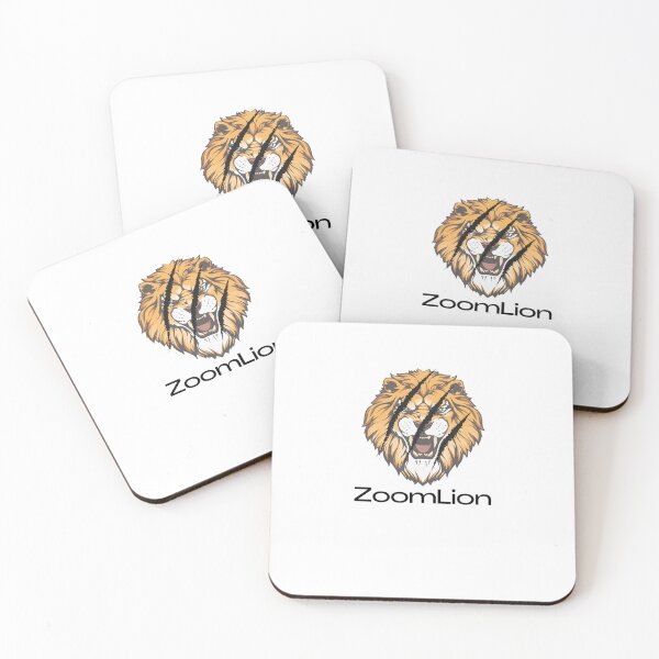 Item preview, ZoomLion Breakthrough designed and sold by ColorVR.
