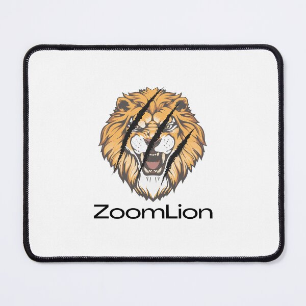Item preview, ZoomLion Breakthrough designed and sold by ColorVR.