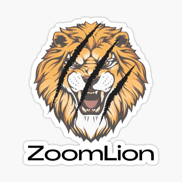 Item preview, ZoomLion Breakthrough designed and sold by ColorVR.